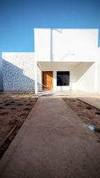 Casa de 3 quartos, 115m² no bairro Aponiã, em Porto Velho | Eu Corretor