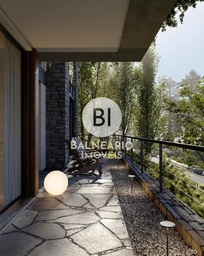 Apartamento de 2 quartos, no bairro Planalto, em Gramado | Eu Corretor
