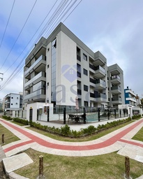 Apartamento de 2 quartos, 71m² no bairro Praia de Palmas, em Governador Celso Ramos | Eu Corretor