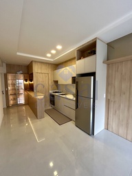 Apartamento de 2 quartos, 71m² no bairro Praia de Palmas, em Governador Celso Ramos | Eu Corretor