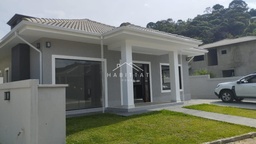 Casa de Condomínio de 3 quartos, 362m² no bairro Albuquerque, em Teresópolis | Eu Corretor