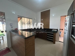 Lote/Terreno de 2 quartos, 358m² no bairro Vila Rica, em Passos | Eu Corretor