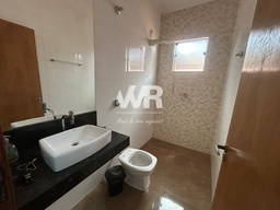 Lote/Terreno de 2 quartos, 358m² no bairro Vila Rica, em Passos | Eu Corretor