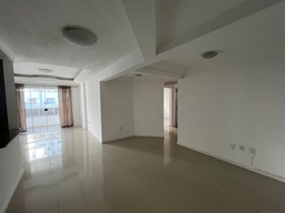Apartamento de 2 quartos, no bairro Nações, em Balneário Camboriú | Eu Corretor