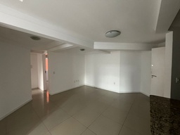 Apartamento de 2 quartos, no bairro Nações, em Balneário Camboriú | Eu Corretor