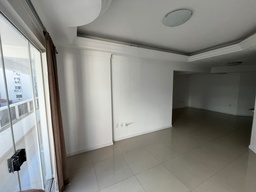 Apartamento de 2 quartos, no bairro Nações, em Balneário Camboriú | Eu Corretor