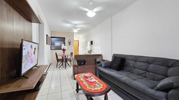 Apartamento de 2 quartos, no bairro Nações, em Balneário Camboriú | Eu Corretor