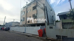 Apartamento de 2 quartos, 57m² no bairro Ingleses do Rio Vermelho, em Florianópolis | Eu Corretor