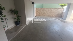 Apartamento de 2 quartos, 57m² no bairro Ingleses do Rio Vermelho, em Florianópolis | Eu Corretor