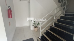 Apartamento de 2 quartos, 57m² no bairro Ingleses do Rio Vermelho, em Florianópolis | Eu Corretor