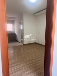 Apartamento de 2 quartos, 60m² no bairro Vila Santa Maria, em Americana | Eu Corretor