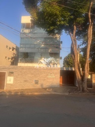 Apartamento de 2 quartos, 60m² no bairro Vila Santa Maria, em Americana | Eu Corretor