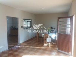 Casa de Vila de 3 quartos, 360m² no bairro Centro, em Nova Odessa | Eu Corretor