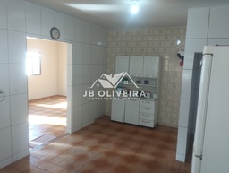 Casa de Vila de 3 quartos, 360m² no bairro Centro, em Nova Odessa | Eu Corretor