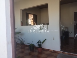 Casa de Vila de 3 quartos, 360m² no bairro Centro, em Nova Odessa | Eu Corretor