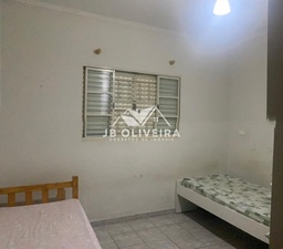 Casa de Vila de 2 quartos, 70m² no bairro Centro, em Nova Odessa | Eu Corretor
