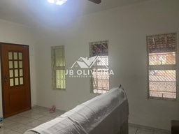 Casa de Vila de 2 quartos, 70m² no bairro Centro, em Nova Odessa | Eu Corretor