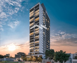 Apartamento de 2 quartos, 6161m² no bairro Vila Olímpia, em São Paulo | Eu Corretor