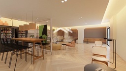 Apartamento de 1 quarto, 27m² no bairro Vila Uberabinha, em São Paulo | Eu Corretor