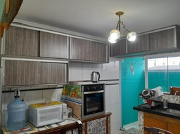 Apartamento de 2 quartos, no bairro CENTRO, em Balneário Piçarras | Eu Corretor