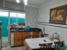 Apartamento de 2 quartos, no bairro CENTRO, em Balneário Piçarras | Eu Corretor