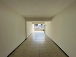 Casa de 3 quartos, 126m² no bairro NOSSA SENHORA DA PAZ, em Balneário Piçarras | Eu Corretor