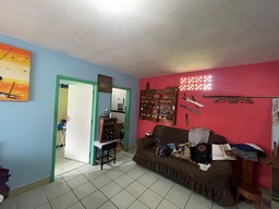 Casa de 3 quartos, 126m² no bairro NOSSA SENHORA DA PAZ, em Balneário Piçarras | Eu Corretor