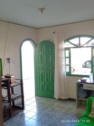 Casa de 3 quartos, 126m² no bairro NOSSA SENHORA DA PAZ, em Balneário Piçarras | Eu Corretor