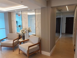 Apartamento de 2 quartos, 67m² no bairro Itacolomi, em Balneário Piçarras | Eu Corretor