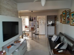 Apartamento de 2 quartos, 67m² no bairro Itacolomi, em Balneário Piçarras | Eu Corretor