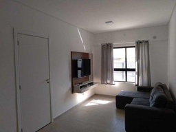 Apartamento de 3 quartos, no bairro Itajuba, em Barra Velha | Eu Corretor