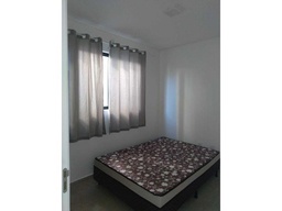 Apartamento de 3 quartos, no bairro Itajuba, em Barra Velha | Eu Corretor