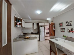 Casa de 2 quartos, 130m² no bairro Nossa Senhora de Fátima, em Penha | Eu Corretor