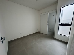 Casa de 2 quartos, no bairro Nossa Senhora de Fátima, em Penha | Eu Corretor