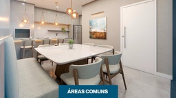 Apartamento de 3 quartos, no bairro CENTRO, em Barra Velha | Eu Corretor