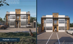 Apartamento de 3 quartos, no bairro CENTRO, em Barra Velha | Eu Corretor