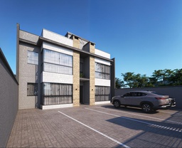 Apartamento de 3 quartos, no bairro CENTRO, em Barra Velha | Eu Corretor
