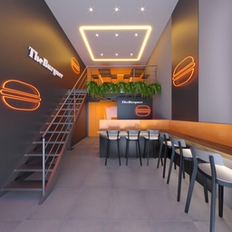 Sala Comercial no bairro CENTRO, em Penha | Eu Corretor