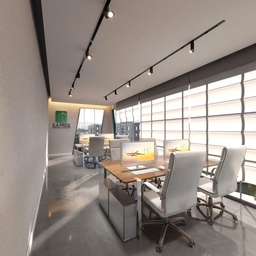 Sala Comercial no bairro CENTRO, em Penha | Eu Corretor