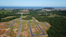 Lote/Terreno de 300m² no bairro Itajuba, em Barra Velha | Eu Corretor