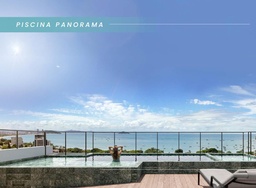 Apartamento no bairro Armação, em Penha | Eu Corretor