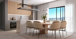 Apartamento de 2 quartos, no bairro Itacolomi, em Balneário Piçarras | Eu Corretor