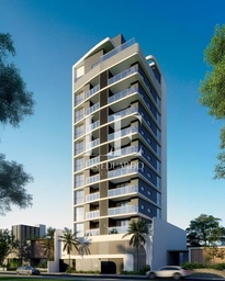 Apartamento de 2 quartos, 78m² no bairro Armação, em Penha | Eu Corretor