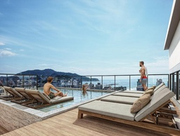 Apartamento de 2 quartos, no bairro Gravatá, em Navegantes | Eu Corretor
