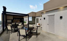 Apartamento de 2 quartos, no bairro Gravatá, em Navegantes | Eu Corretor