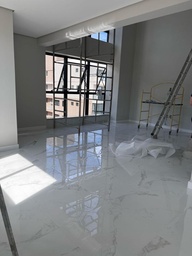 Apartamento de 3 quartos, no bairro Armação, em Penha | Eu Corretor
