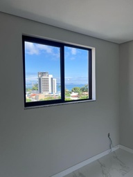 Apartamento de 3 quartos, no bairro Armação, em Penha | Eu Corretor