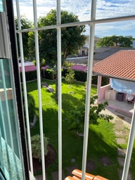 Casa de 6 quartos, no bairro CENTRO, em Penha | Eu Corretor