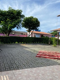 Casa de 6 quartos, no bairro CENTRO, em Penha | Eu Corretor