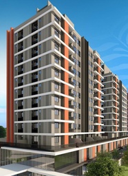 Apartamento de 3 quartos, no bairro Gravatá, em Navegantes | Eu Corretor